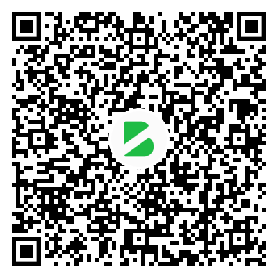 扫一扫加微信-97游戏网